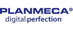 Planmeca Planmeca
