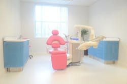 Planmeca Classroom Planmeca Classroom