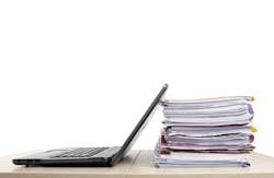 Pm Software Pm Software