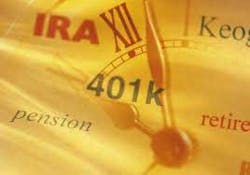 Pm Zgainer Pm Zgainer