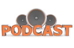 Podcast Podcast