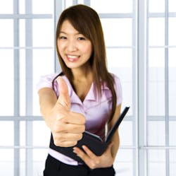 Poitive Work Environment Poitive Work Environment