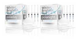 Poladay Es Poladay Es