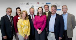 Pop Dental Clinic Group Pop Dental Clinic Group