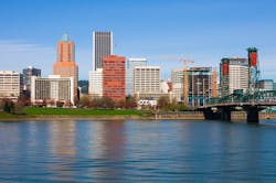 Portland Dreamstime Xs 13322919 Portland Dreamstime Xs 13322919