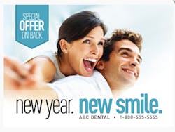 Postcard Mania Postcard Mania