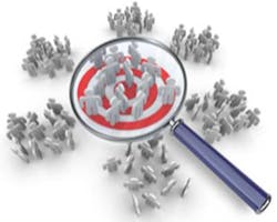 Postcard Marketing For Dental Practices Postcard Marketing For Dental Practices