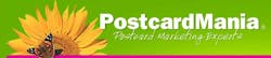 Postcardmania Postcardmania