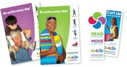 Poster Bookmarks Fo Poster Bookmarks Fo