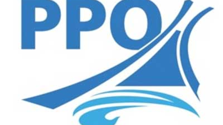 Ppo
