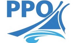 Ppo Ppo