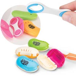 Practicon Beans Covers Es Practicon Beans Covers Es