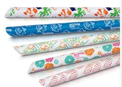 Practicon Ec Practicon Ec