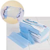 Practicon Freedam Es Practicon Freedam Es