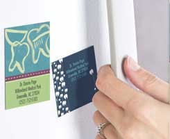 Practicon Magnets Es Practicon Magnets Es