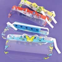 Practicon Neenoggs Es Practicon Neenoggs Es