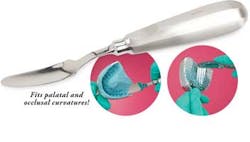 Practicon Spatula Es Practicon Spatula Es