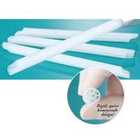 Practicon Whispersafe Es Practicon Whispersafe Es