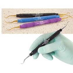 Practiconamericaneagle Practiconamericaneagle