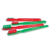 Practiconholidayneobrushes Es Practiconholidayneobrushes Es