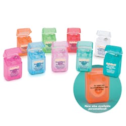 Practiconimprintedsmilegoodsfloss jpg Practiconimprintedsmilegoodsfloss jpg