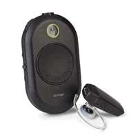 Practiconmotorolabluetoothradios Es Practiconmotorolabluetoothradios Es