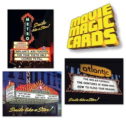 Practiconmoviemagiccards jpg Practiconmoviemagiccards jpg