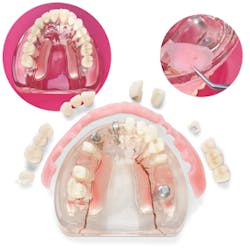Practiconmulticasemodel Practiconmulticasemodel