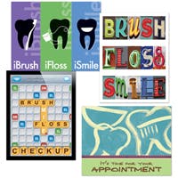 Practiconnewpracticarecards Practiconnewpracticarecards