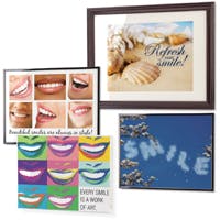 Practiconpracticareposters Practiconpracticareposters