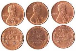 Praise Dental Team Praise Dental Team