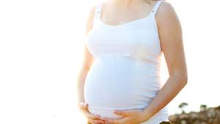 Pregnancy Laws For Dental Practices