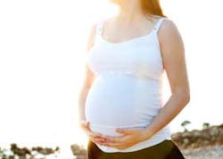 Pregnancy Laws For Dental Practices Pregnancy Laws For Dental Practices