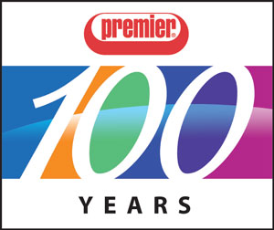 Premier 100 Year Logo Final