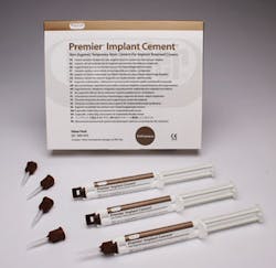 Premier Dental Premier Dental