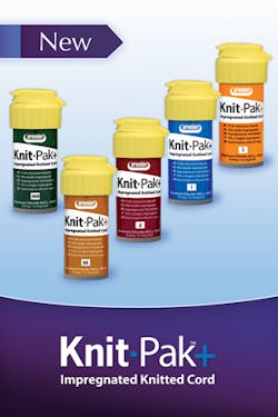 Premier Knitpak Es Premier Knitpak Es