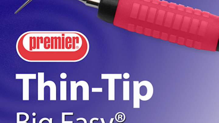 Premier Ultrasonic Tip Es