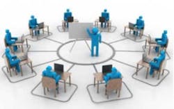 Presentation Genz Fo Presentation Genz Fo