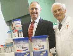 Pressphotojuly9 Pressphotojuly9