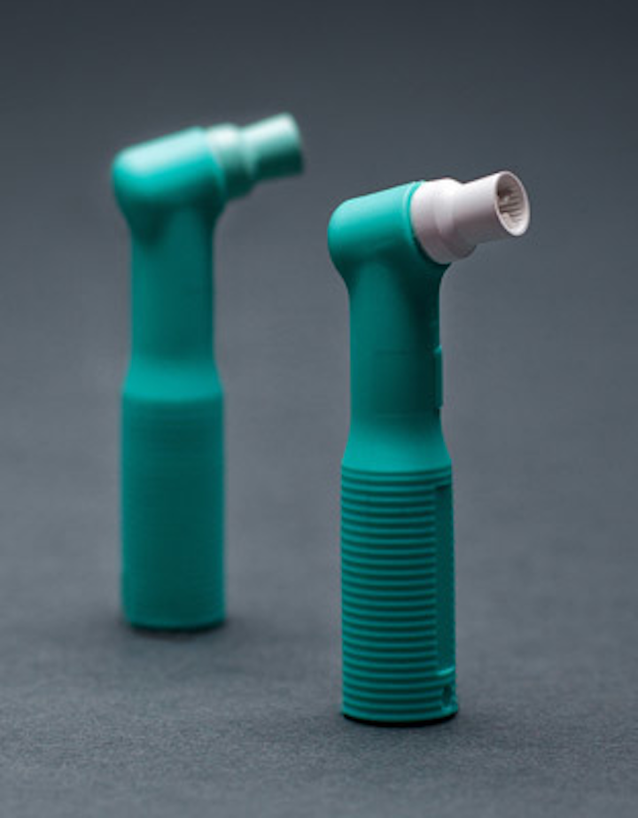 Preventech Pivotnl Es