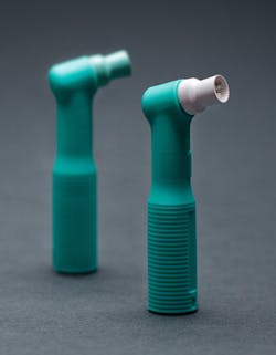 Preventech Pivotnl Es Preventech Pivotnl Es