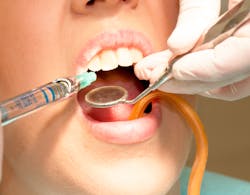 Prevention Prevention