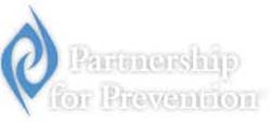 Prevention Logo Fo Prevention Logo Fo