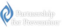Prevention Logo Fo