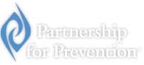 Prevention Logo Fo Prevention Logo Fo