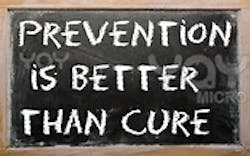 Preventionmsh Preventionmsh