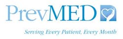 Prevmed Es Prevmed Es