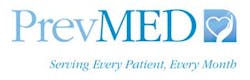 Prevmed Es Prevmed Es