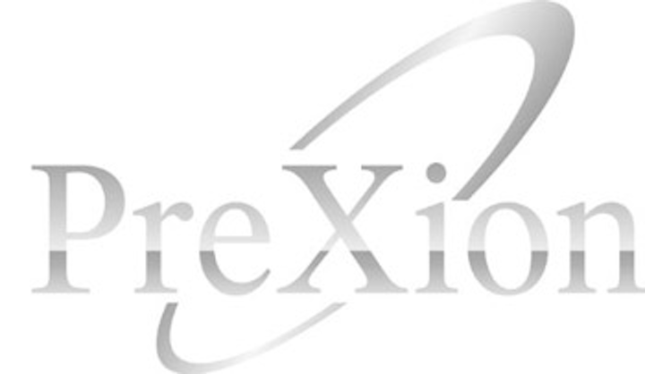 Prexion Es