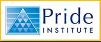 Pride Inst Logo